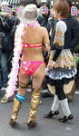 080210-chanbara-3.jpg