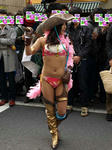 080210-chanbara-4.jpg