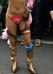 080210-chanbara-5.jpg