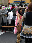 080210-chanbara-6.jpg
