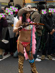 080210-chanbara-7.jpg