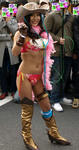 080210-chanbara-9.jpg