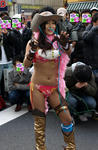 080210-chanbara-10.jpg