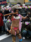 080210-chanbara-12.jpg