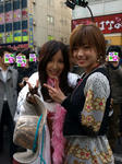 080210-chanbara-13.jpg
