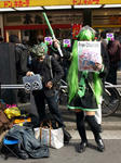 080210-FreeChoco-1.jpg