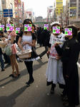 080210-FreeChoco-2.jpg