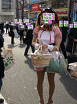 080210-FreeChoco-3.jpg