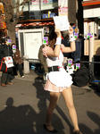 080210-FreeChoco-4.jpg