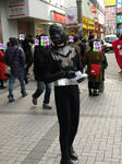 080210-tokusatu-1.jpg