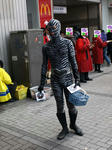 080210-tokusatu-2.jpg