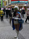 080210-tokusatu-3.jpg