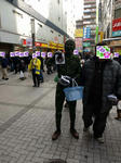 080210-tokusatu-4.jpg