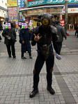 080210-tokusatu-5.jpg