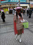 080210-tokusatu-6.jpg