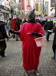 080210-tokusatu-7.jpg