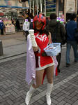 080210-tokusatu-8.jpg