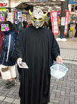 080210-tokusatu-9.jpg