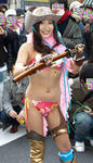 080210-chanbara-11.jpg
