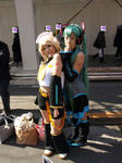 080211-akiba-1.jpg