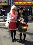 080211-akiba-2.jpg