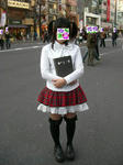 080211-akiba-9.jpg