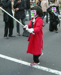 080211-akiba-10.jpg