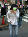 080211-akiba-7.jpg