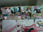 080214-haruka-3.jpg