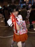 080215-AOU-COS-3.jpg