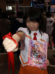 080215-AOU-COS-4.jpg