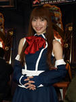 080215-AOU-COS-9.jpg