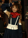 080215-AOU-COS-11.jpg