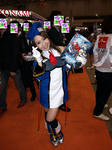 080215-AOU-COS-16.jpg