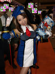 080215-AOU-COS-17.jpg