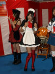 080215-AOU-COS-25.jpg