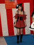 080215-AOU-COS-26.jpg