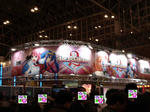 080215-AOU-GAME-2.jpg