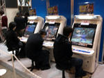 080215-AOU-GAME-4.jpg