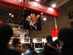 080215-AOU-GAME-6.jpg