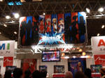 080215-AOU-GAME-7.jpg