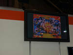080215-AOU-GAME-8.jpg