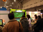 080215-AOU-GAME-9.jpg