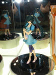 080215-AOU-prize-3.jpg