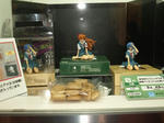 080215-AOU-prize-5.jpg