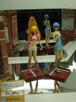 080215-AOU-prize-6.jpg