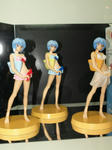 080215-AOU-prize-8.jpg