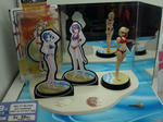 080215-AOU-prize-9.jpg