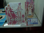 080215-AOU-prize-10.jpg