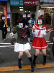 080217-akiba-1.jpg